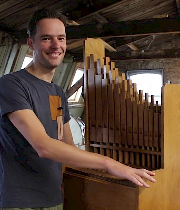 MUZIEKFABRIEK 1 BASTIAAN 1920x1080